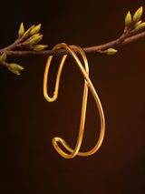 Infinity Drift Bracelet