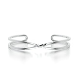 Infinity Drift Bracelet