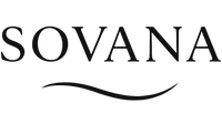 Sovana Logo Invert